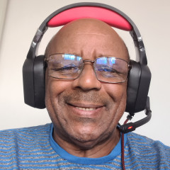 Carlos Maurício